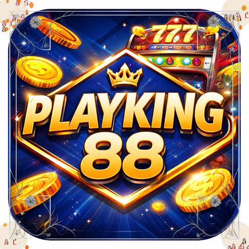 playking88 — galeri pratinjau - APK Resmi